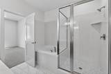 79 Glen Way - Photo 18