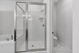 79 Glen Way - Photo 19