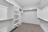 79 Glen Way - Photo 20