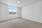 79 Glen Way - Photo 21
