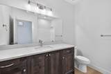 79 Glen Way - Photo 22