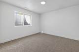 79 Glen Way - Photo 26