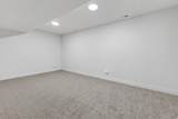 79 Glen Way - Photo 27