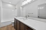 79 Glen Way - Photo 28