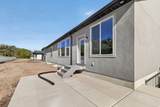 79 Glen Way - Photo 4