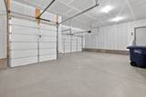 79 Glen Way - Photo 32
