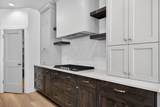 79 Glen Way - Photo 6