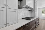 79 Glen Way - Photo 10