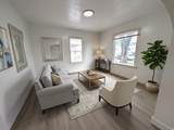 758 27TH St - Photo 2