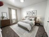 758 27TH St - Photo 11