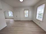 758 27TH St - Photo 3