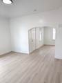 758 27TH St - Photo 4