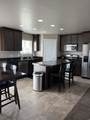 2800 1500 - Photo 11