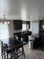 2800 1500 - Photo 12
