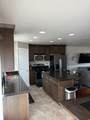2800 1500 - Photo 13