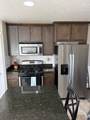 2800 1500 - Photo 14