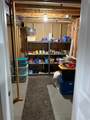 2800 1500 - Photo 47