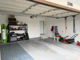 2800 1500 - Photo 49