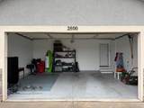 2800 1500 - Photo 50