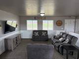 2800 1500 - Photo 8