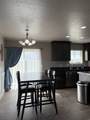 2800 1500 - Photo 9