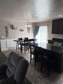 2800 1500 - Photo 10