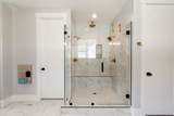 179 Twin Hollow Dr - Photo 33