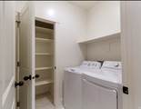 278 1850 - Photo 14