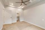 278 1850 - Photo 16