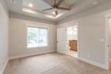 278 1850 - Photo 17