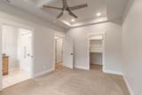 278 1850 - Photo 18