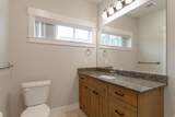 278 1850 - Photo 19