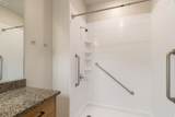 278 1850 - Photo 20