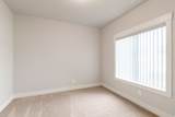 278 1850 - Photo 21