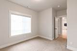 278 1850 - Photo 22