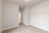278 1850 - Photo 23