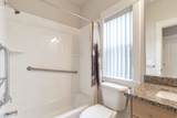 278 1850 - Photo 24