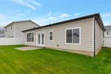 278 1850 - Photo 25