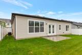 278 1850 - Photo 26