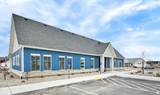 278 1850 - Photo 27