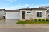 278 1850 - Photo 29