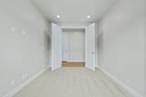 1627 N Ascent St - Photo 11