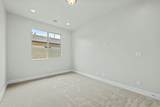1627 N Ascent St - Photo 12