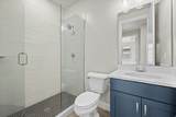 1627 N Ascent St - Photo 13