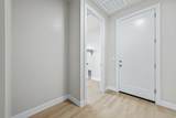 1627 N Ascent St - Photo 14