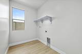 1627 N Ascent St - Photo 15