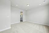 1627 N Ascent St - Photo 16
