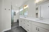 1627 N Ascent St - Photo 17