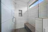 1627 N Ascent St - Photo 18