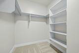 1627 N Ascent St - Photo 19